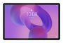 Lenovo Idea Tab Pro 12.7 Inch 256GB 8GB RAM Android 14 Tablet