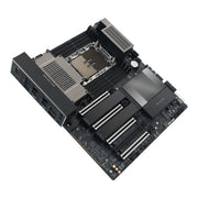 ASUS 4710-2 PRO WS W890-SAGE CEB