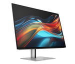 HP 724pu Series 7 Pro 24" WUXGA Monitor IPS Panel 100Hz - Image 2