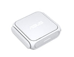 ASUS RT-BE58 TRAVEL ROUTER