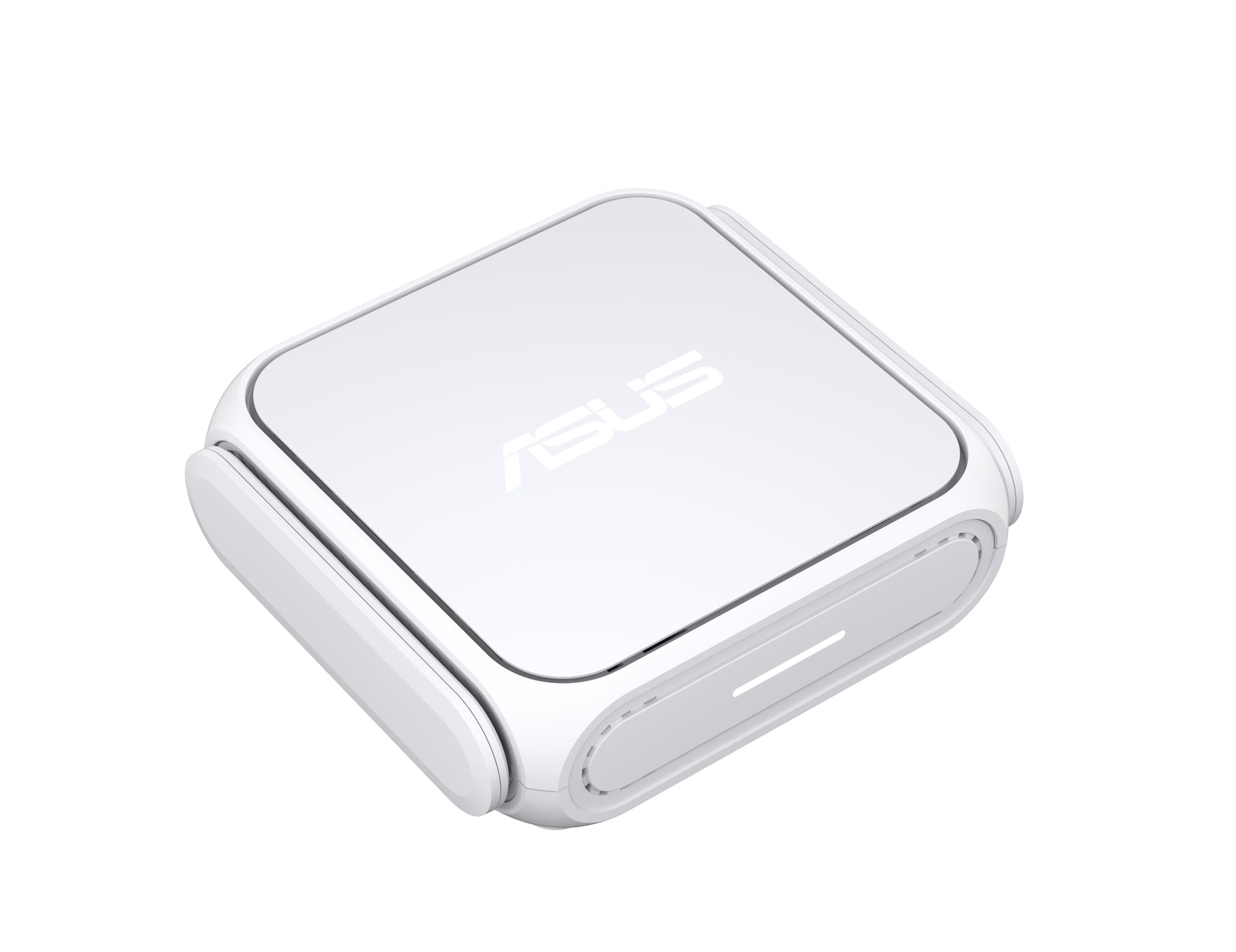 ASUS RT-BE58 TRAVEL ROUTER