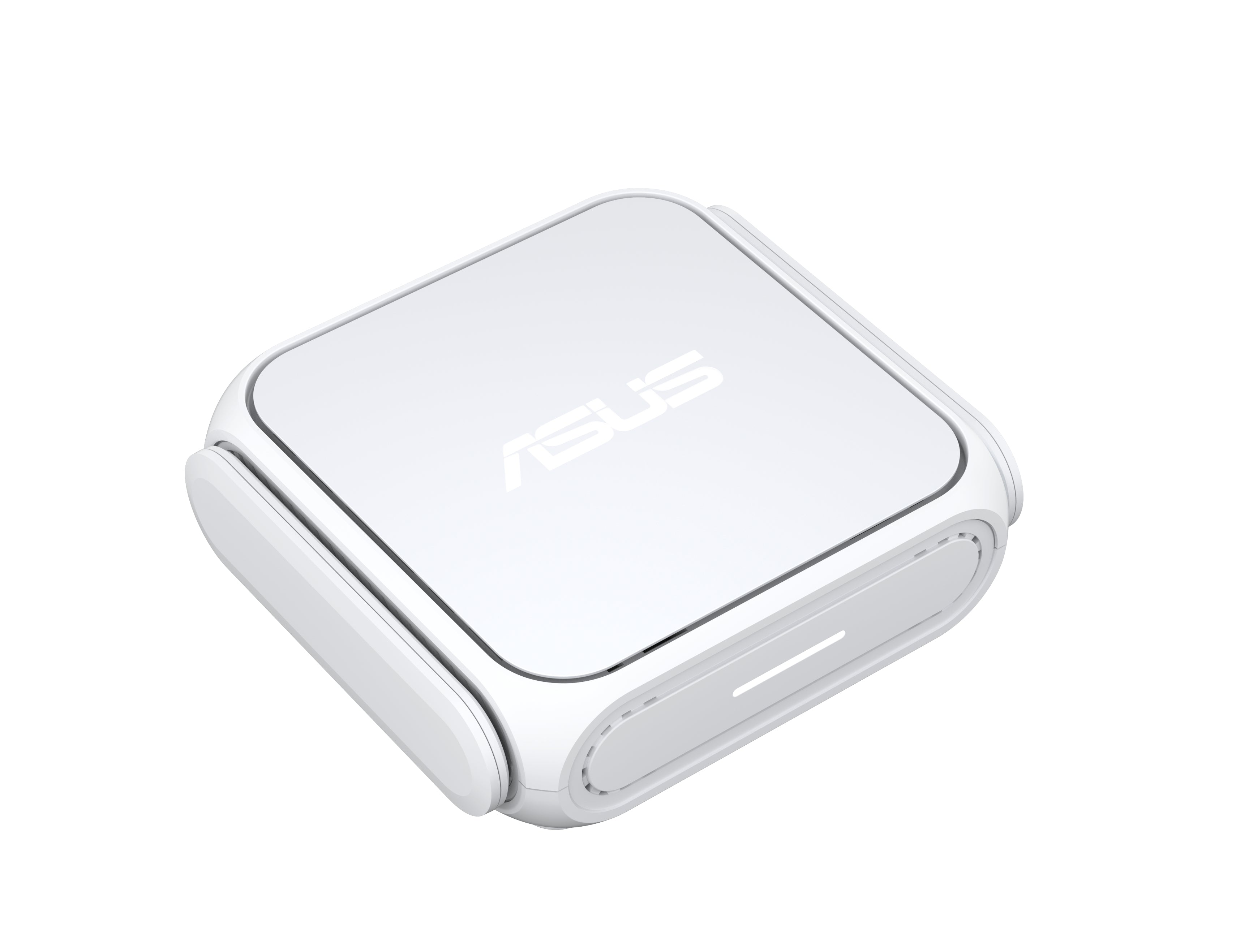 ASUS RT-BE58 TRAVEL ROUTER