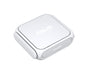 ASUS RT-BE58 TRAVEL ROUTER