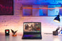 MSI Katana 15 HX B14WGK-053UK Intel Core i7 16GB RAM 1TB SSD 15.6 Inch Windows 11 Home Laptop - Image 16