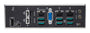 ASUS PRO WS WRX90E-SAGE SE AMD WRX90 EEB