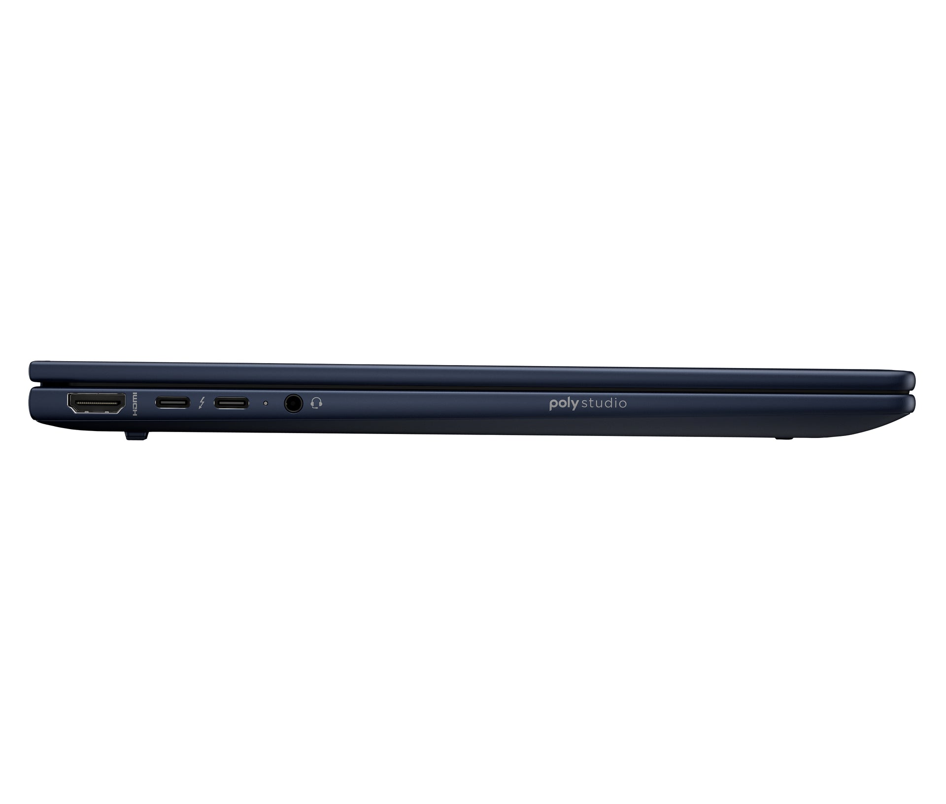 HP EliteBook X G1i Intel Core Ultra 7 258V 32GB RAM 1TB SSD Intel Arc Graphics 14" 2.5K IPS Windows 11 Pro - Image 10