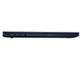 HP EliteBook X G1i Intel Core Ultra 7 258V 32GB RAM 1TB SSD Intel Arc Graphics 14" 2.5K IPS Windows 11 Pro - Image 10