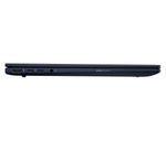 HP EliteBook X G1i Intel Core Ultra 7 258V 32GB RAM 1TB SSD Intel Arc Graphics 14" WUXGA Windows 11 Pro - Image 10