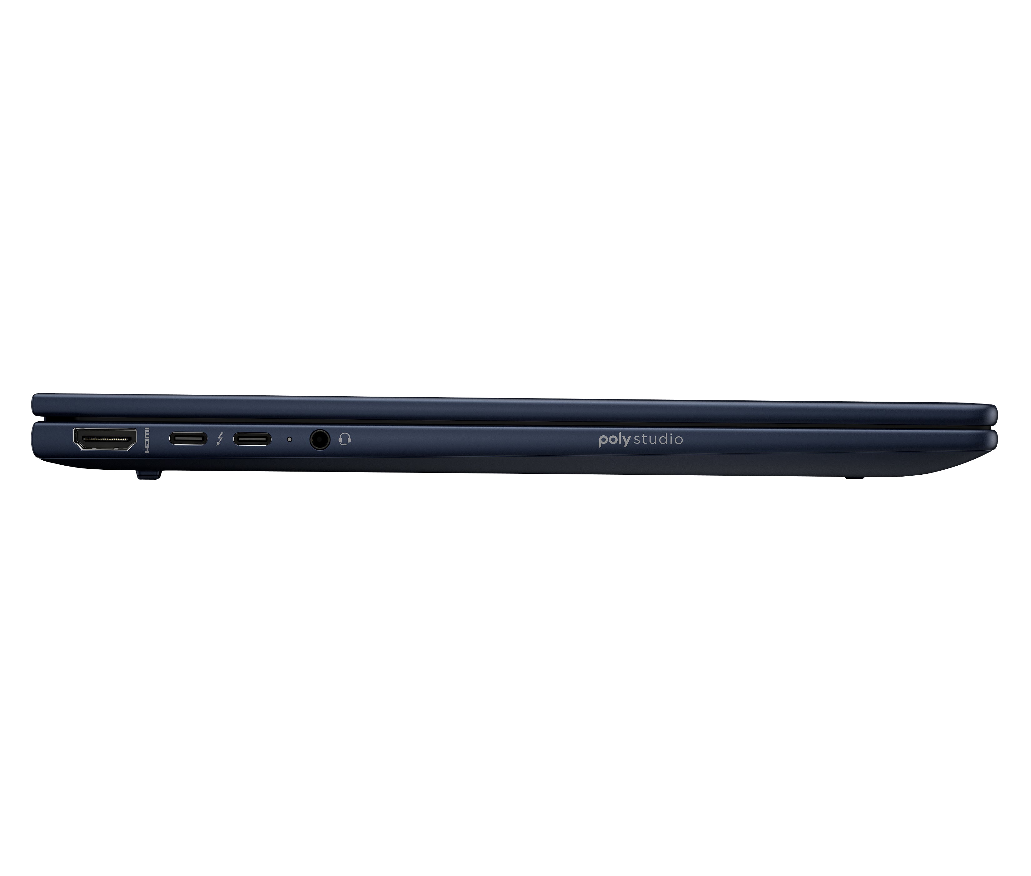 HP EliteBook X G1i Intel Core Ultra 7 258V 32GB RAM 1TB SSD Intel Arc Graphics 14" WUXGA Windows 11 Pro - Image 10