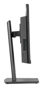 IIYAMA XUB2490HSUH-B2 23.8" Full HD Monitor IPS Panel 100Hz - Image 9