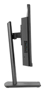 IIYAMA XUB2490HSUH-B2 23.8" Full HD Monitor IPS Panel 100Hz - Image 9
