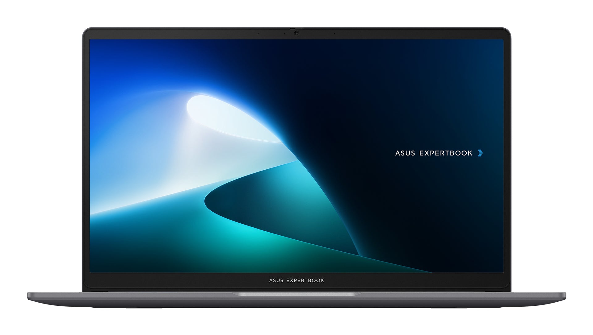 ASUS 210H Intel Core 5 16GB RAM 256GB SSD 15.6" Full HD Windows 11 Pro Education