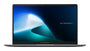 ASUS 210H Intel Core 5 16GB RAM 256GB SSD 15.6" Full HD Windows 11 Pro Education