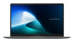ASUS ExpertBook P1 P1503CV-515X Intel Core 5 210H 16GB RAM 512GB SSD Intel Graphics 15.6" Full HD Windows 11 Pro