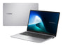 ASUS 210H Intel Core 5 16GB RAM 256GB SSD 15.6" Full HD Windows 11 Pro Education