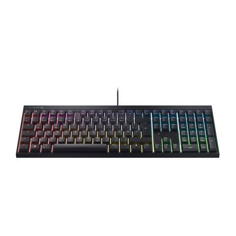 Cherry MX 2.0S RGB Gaming Keyboard