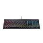 Cherry MX 2.0S RGB Gaming Keyboard