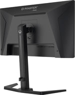 IIYAMA G-MASTER RED EAGLE GB2591HSU-B1 24.5" Full HD Fast IPS Monitor 320Hz