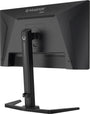IIYAMA G-MASTER RED EAGLE GB2591HSU-B1 24.5" Full HD Fast IPS Monitor 320Hz