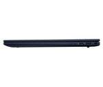 HP EliteBook X G1i Intel Core Ultra 7 258V 32GB RAM 1TB SSD Intel Arc Graphics 14" WUXGA Windows 11 Pro - Image 9