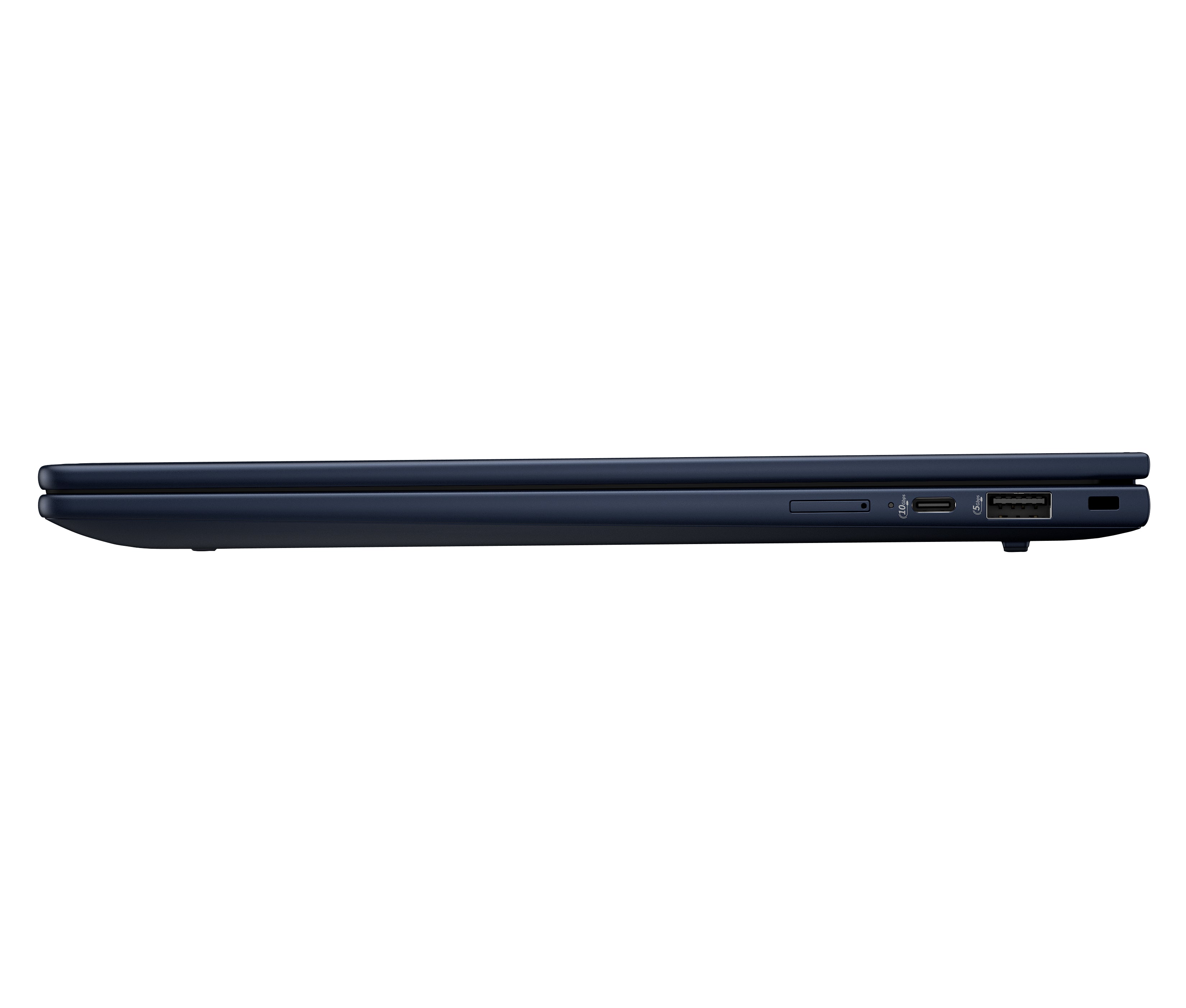 HP EliteBook X G1i Intel Core Ultra 7 258V 32GB RAM 1TB SSD Intel Arc Graphics 14" WUXGA Windows 11 Pro - Image 9