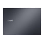 ASUS ExpertBook B5 B5605CC-MBU715X Intel Core Ultra 7 255H 16GB RAM 512GB SSD Arc Graphics 16" WUXGA Windows 11 Pro