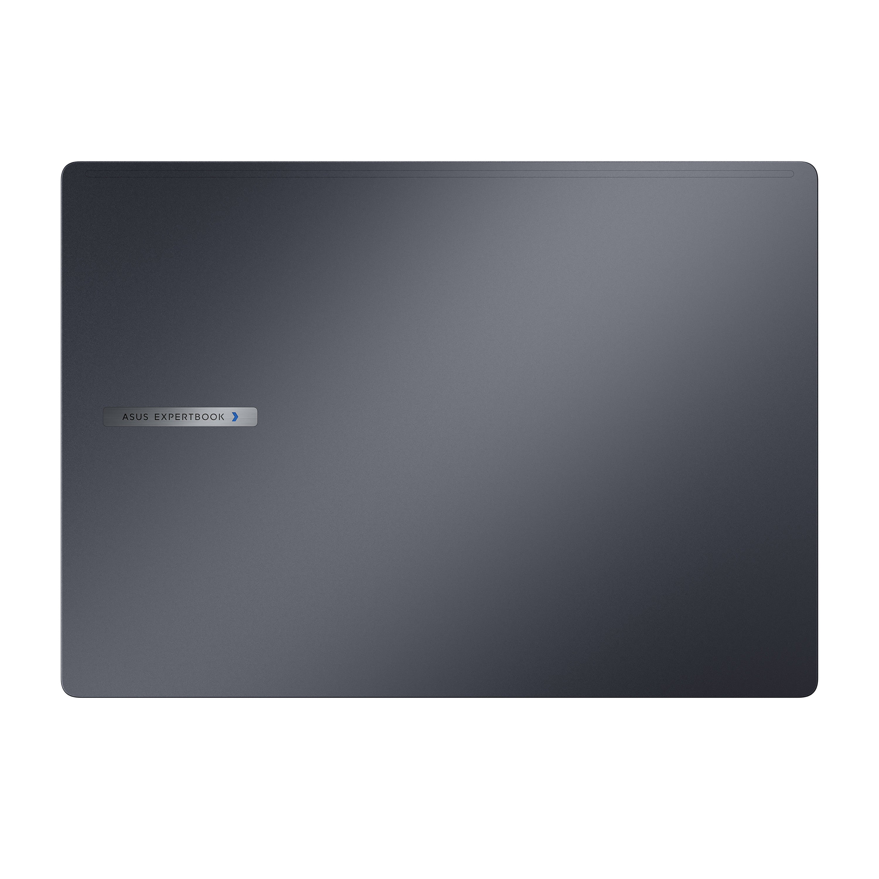 ASUS ExpertBook B5 B5605CC-MBU715X Intel Core Ultra 7 255H 16GB RAM 512GB SSD Arc Graphics 16" WUXGA Windows 11 Pro