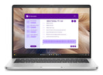 Dell Pro 14 Plus PB14250 Intel Core Ultra 5 235U 16GB RAM 512GB SSD Intel Graphics 14" Full HD Windows 11 Pro