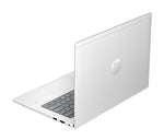 HP ProBook Intel Core 5 120U 16GB RAM 256GB SSD Intel Graphics 14" WUXGA Windows 11 Pro - Image 3
