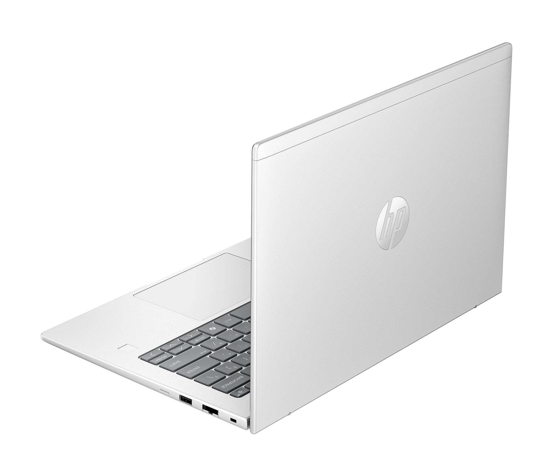 HP ProBook 4 G1ah AMD Ryzen 5 220 8GB RAM 256GB SSD Integrated AMD Radeon 740M 14" WUXGA Windows 11 Pro - Image 3