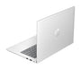 HP ProBook 4 G1ah AMD Ryzen 5 220 8GB RAM 256GB SSD Integrated AMD Radeon 740M 14" WUXGA Windows 11 Pro - Image 3