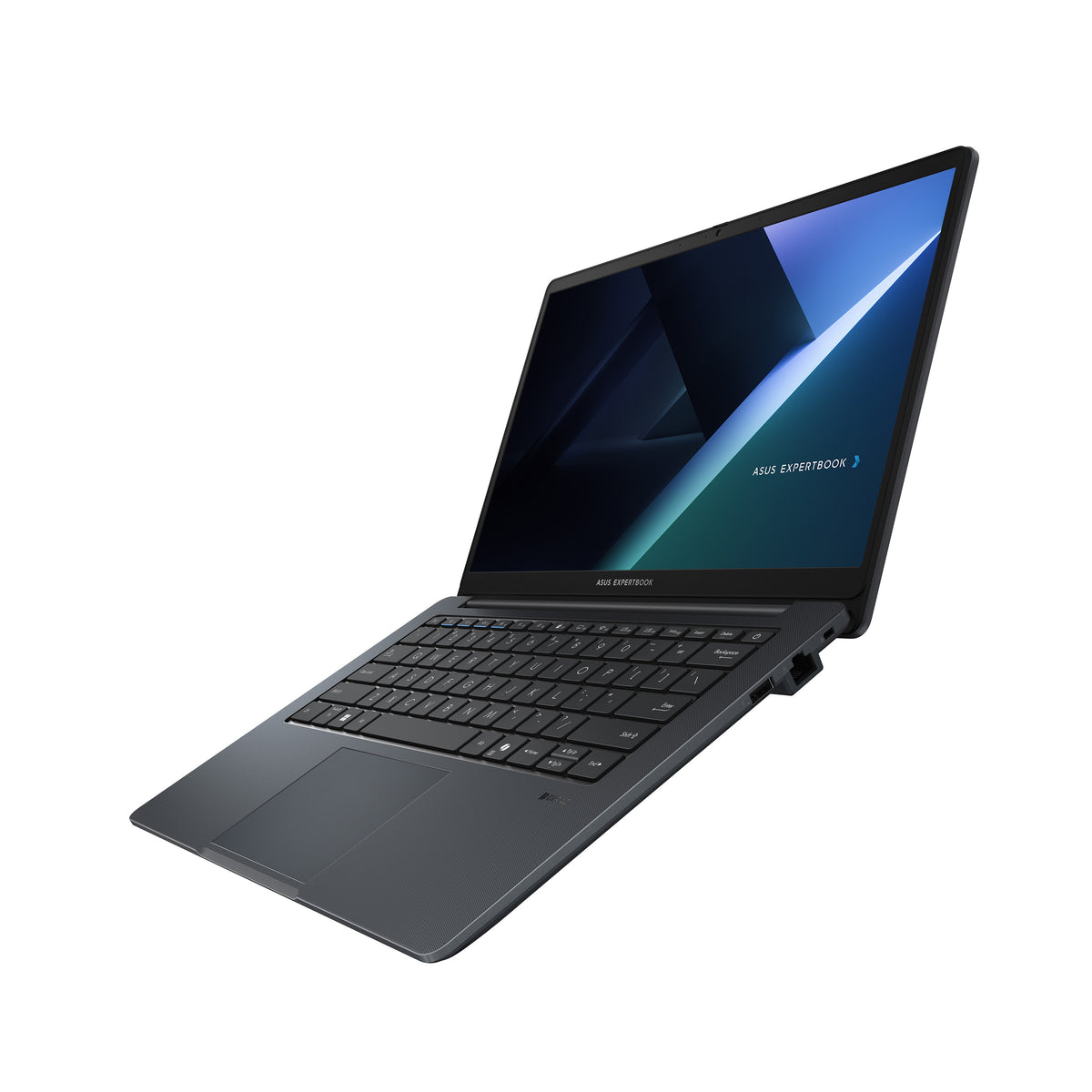 ASUS EXPERTBOOK BM1403CD AMD Ryzen 5 150 8GB RAM 256GB SSD 14" Full HD Windows 11 Pro Education