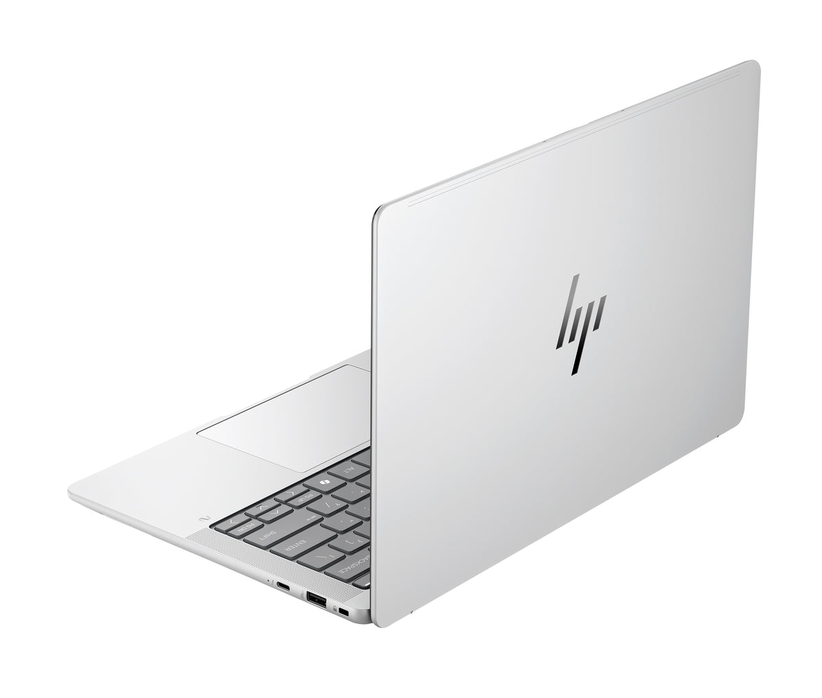 HP EliteBook X G1a AMD Ryzen AI 7 PRO 360 32GB RAM 512GB SSD AMD Radeon 880M 14" WUXGA Windows 11 Pro - Image 3