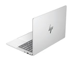 HP EliteBook X G1a AMD Ryzen AI 7 PRO 360 32GB RAM 512GB SSD AMD Radeon 880M 14" WUXGA Windows 11 Pro - Image 3