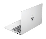 HP EliteBook X G1a AMD Ryzen AI 7 PRO 360 32GB RAM 512GB SSD AMD Radeon 880M 14" WUXGA Windows 11 Pro - Image 3