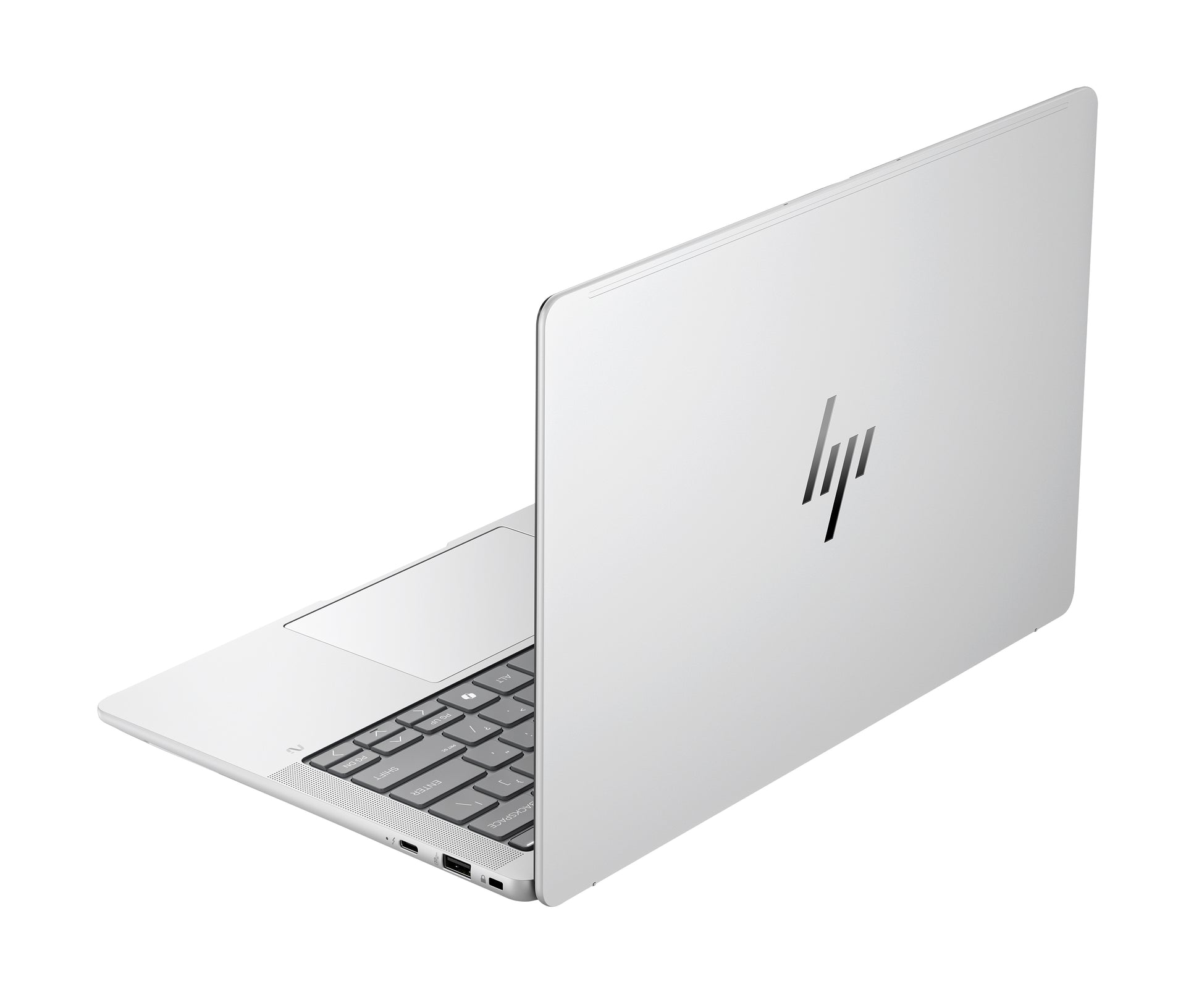 HP EliteBook X G1a AMD Ryzen AI 7 PRO 360 32GB RAM 512GB SSD AMD Radeon 880M 14" WUXGA Windows 11 Pro - Image 3