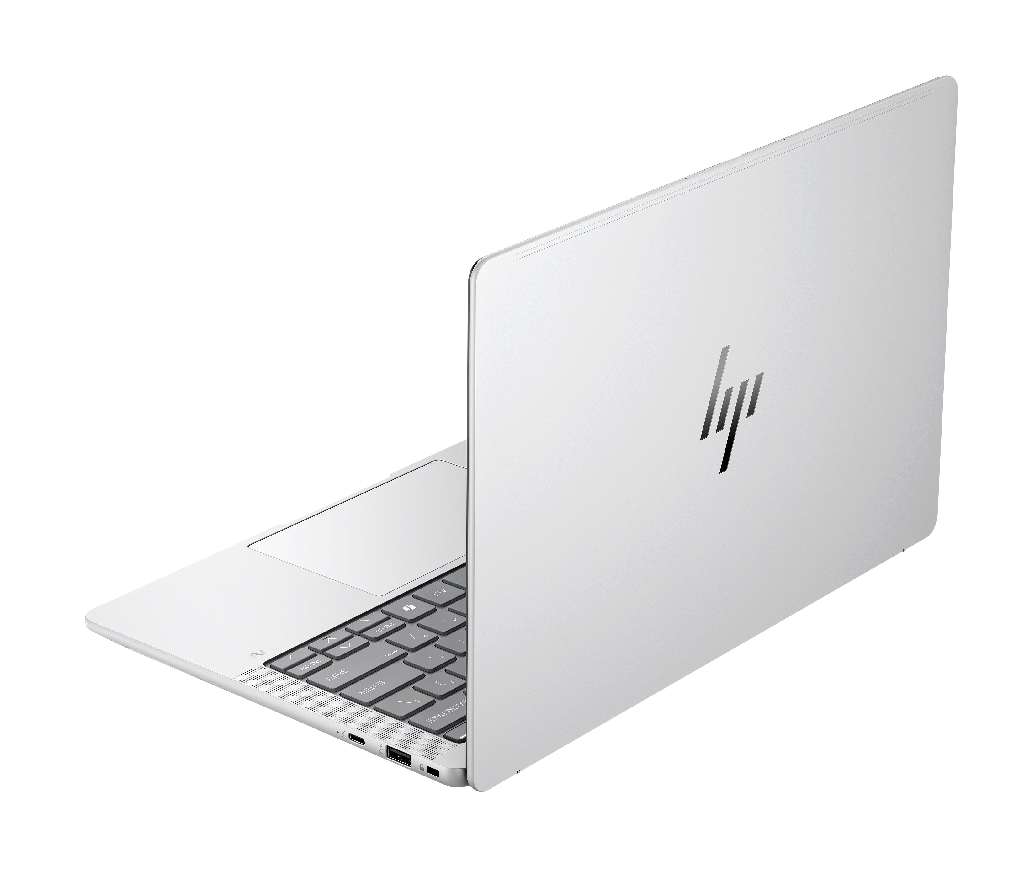 HP EliteBook X G1a AMD Ryzen AI 7 PRO 360 32GB RAM 512GB SSD AMD Radeon 880M 14" WUXGA Windows 11 Pro - Image 3