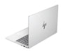HP EliteBook X G1a AMD Ryzen AI 7 PRO 360 32GB RAM 512GB SSD AMD Radeon 880M 14" WUXGA Windows 11 Pro - Image 3