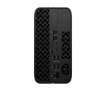 HP Z2 Mini G1a AI Workstation - AMD Ryzen AI Max+ PRO 395, 64GB RAM, 1TB SSD, Windows 11 Pro - Image 23