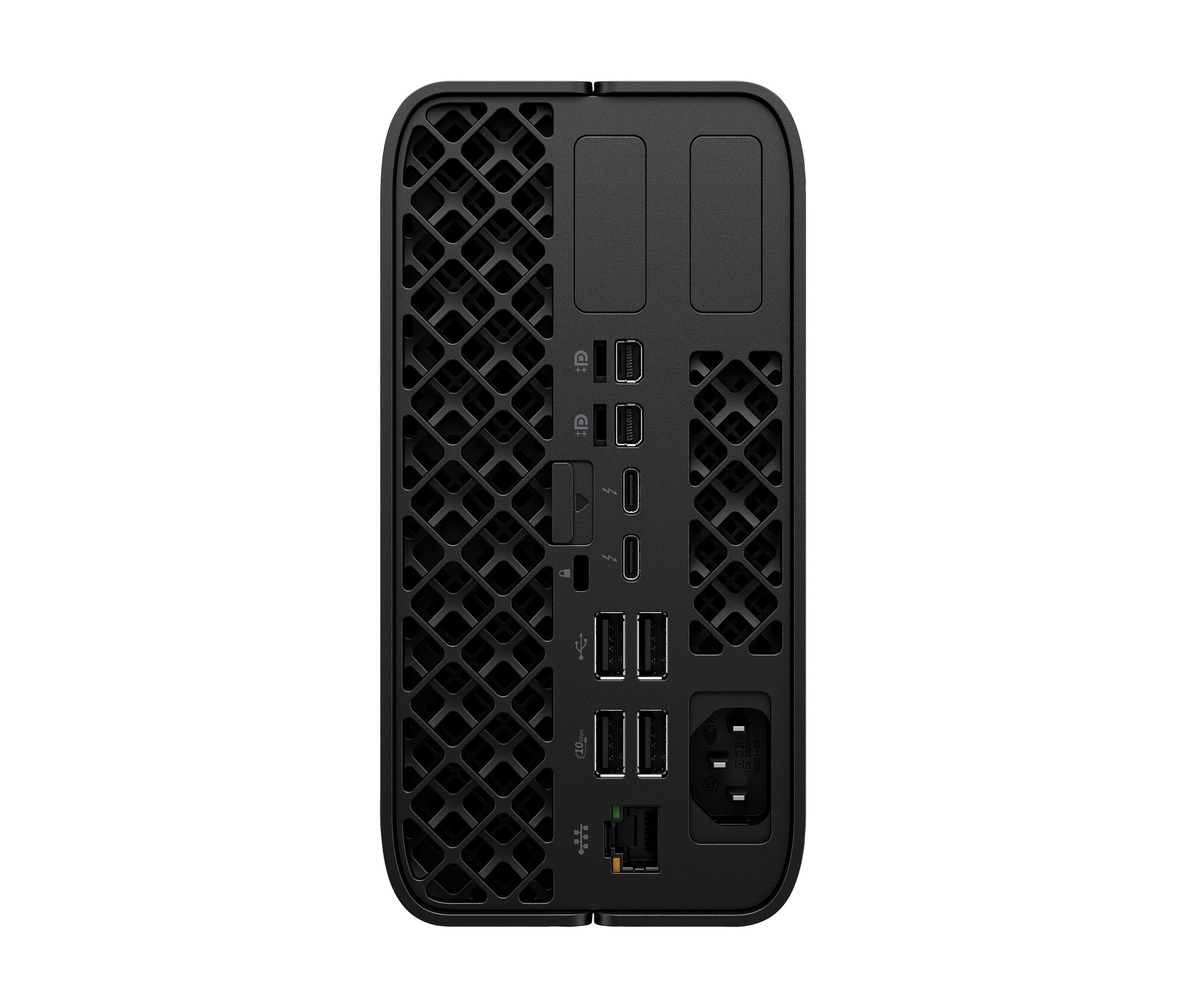 HP Z2 Mini G1a AI Workstation - AMD Ryzen AI Max+ PRO 395, 64GB RAM, 1TB SSD, Windows 11 Pro - Image 23