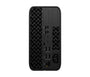 HP Z2 Mini G1a AI Workstation - AMD Ryzen AI Max+ PRO 395, 64GB RAM, 1TB SSD, Windows 11 Pro - Image 23
