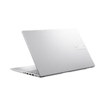ASUS VIVO 17 Intel Core 7 150U 16GB RAM 1TB SSD 17.3" Full HD Windows 11 Home
