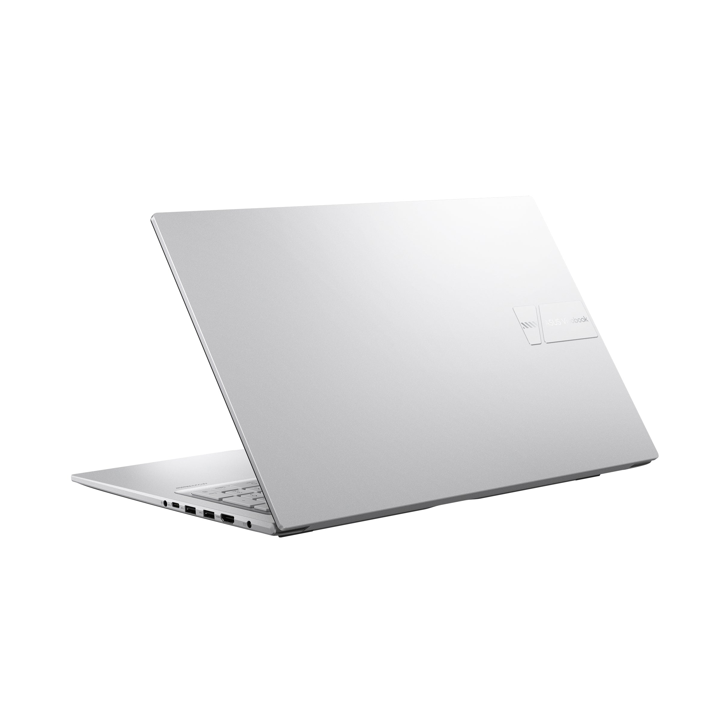 ASUS VIVO 17 Intel Core 7 150U 16GB RAM 1TB SSD 17.3" Full HD Windows 11 Home