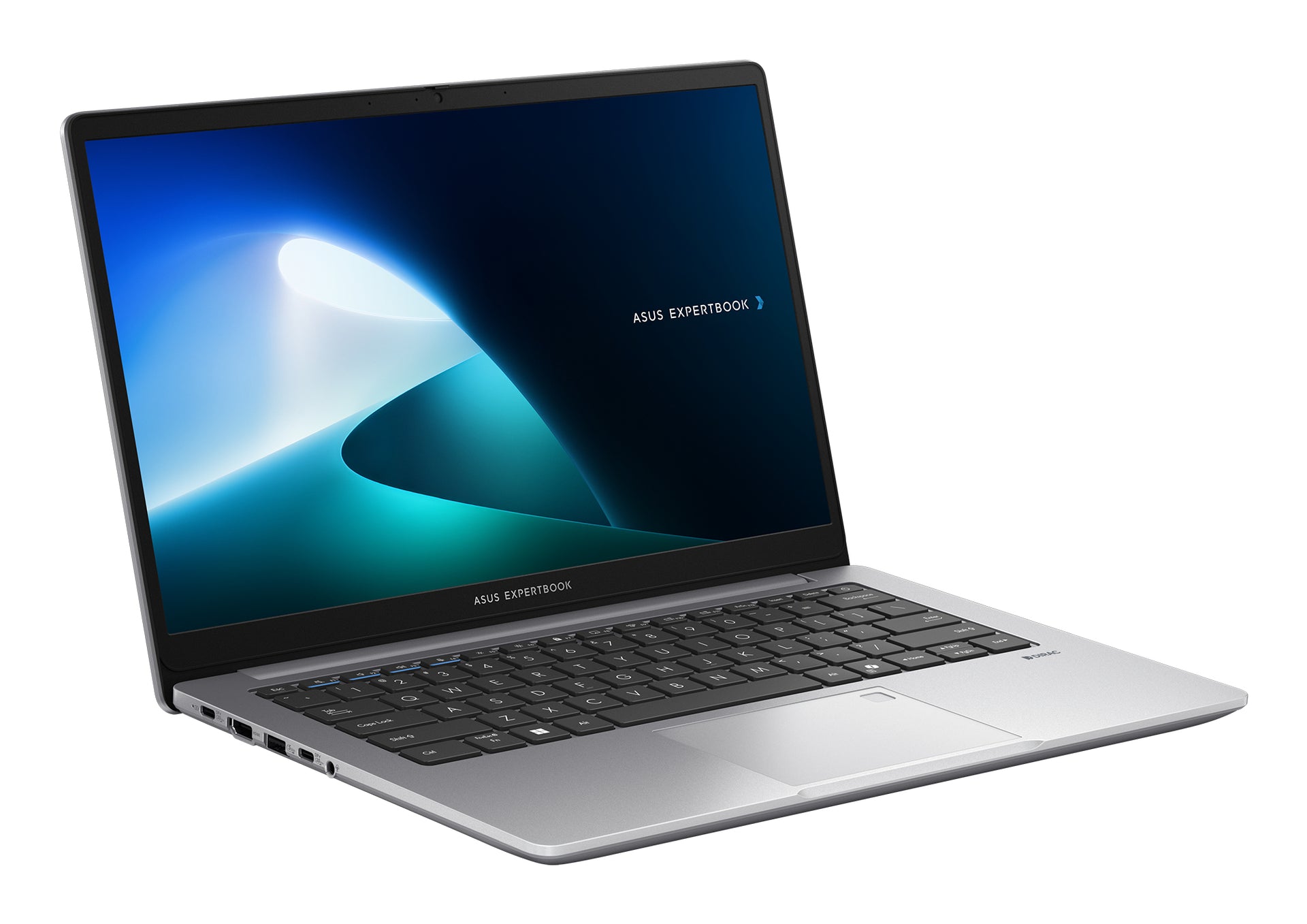ASUS C5-210H Intel Core 5 210H 16GB RAM 256GB SSD 14" Full HD Windows 11 Pro Education