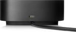HP USB-C Dock G5 - Universal Laptop Docking Station - Image 3