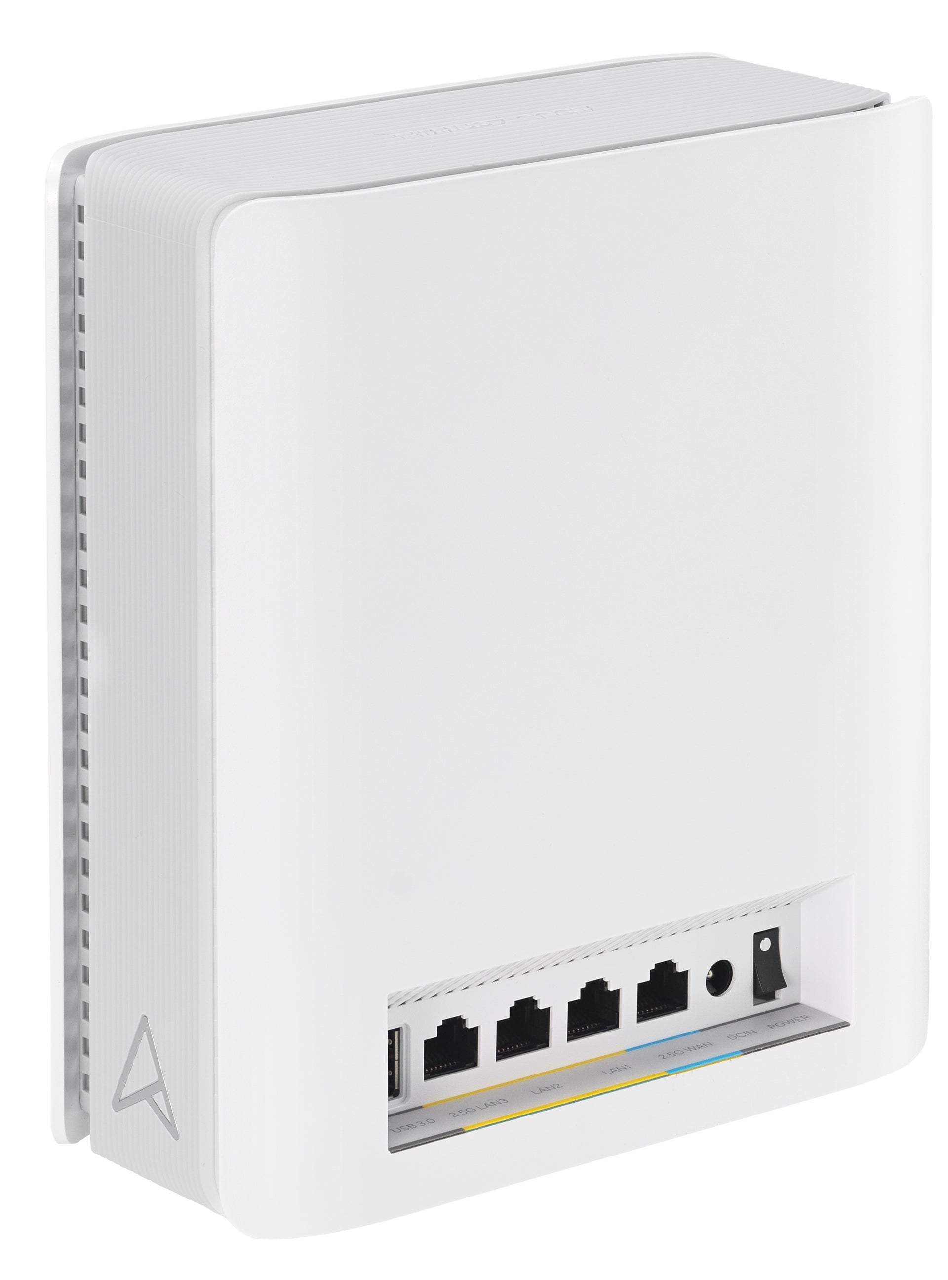 ASUS ZENWIFI BT8 WIFI 7 WHITE 2PK