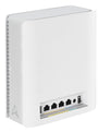 ASUS ZENWIFI BT8 WIFI 7 WHITE 2PK