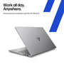 HP ZBook 8 G1i Intel Core Ultra 9 285H 32GB RAM 1TB SSD NVIDIA RTX 500 Ada 16" WUXGA Windows 11 Pro - Image 7