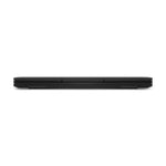 LENOVO TSB L14 G5 Intel Core Ultra 5 125U 16GB RAM 256GB SSD 14" WUXGA Windows 11 Pro