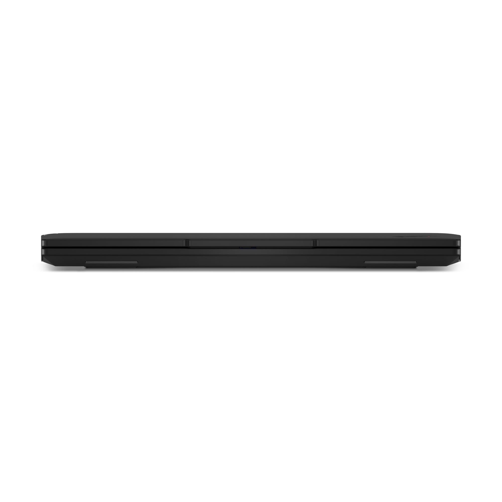 LENOVO TSB L14 G5 Intel Core Ultra 5 125U 16GB RAM 256GB SSD 14" WUXGA Windows 11 Pro